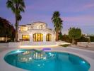 Vente Maison Marbella 14880