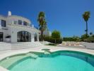 Acheter Maison 402 m2 Marbella