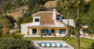 Acheter Maison 300 m2 Estepona