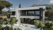 Annonce Vente Maison Marbella