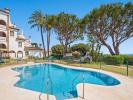 Annonce Vente Appartement Mijas