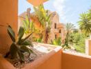 Acheter Appartement Manilva rgion MALAGA