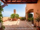 Vente Appartement Marbella 14880