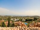 Acheter Appartement 270 m2 Marbella