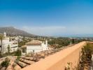 Acheter Appartement Marbella rgion CORDOBA