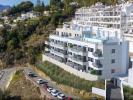 Annonce Vente Appartement Mijas