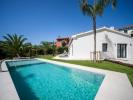 Annonce Vente Maison Benahavis