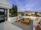 Vente Maison Marbella 14880