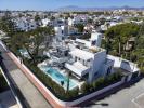 Annonce Vente Maison Marbella