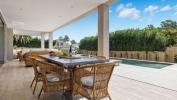 Vente Maison Marbella 14880