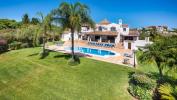 Annonce Vente Maison Estepona