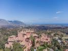 Acheter Appartement 161 m2 Marbella