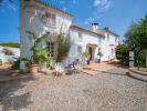 Annonce Vente Maison Benahavis