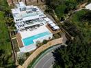 Acheter Maison 678 m2 Benahavis