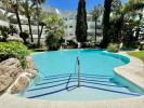 Annonce Vente Appartement Marbella