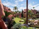 Acheter Appartement 142 m2 Estepona