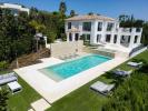 Annonce Vente Maison Marbella