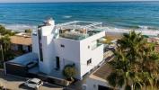 Annonce Vente Maison Marbella