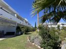 Acheter Appartement Marbella rgion CORDOBA