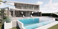 Acheter Maison 294 m2 Estepona