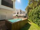 Vente Appartement Marbella 14880