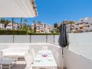 Acheter Appartement 111 m2 Marbella