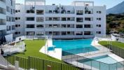 Acheter Appartement 83 m2 Estepona