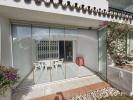 Acheter Appartement 53 m2 Mijas