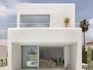 Annonce Vente Maison Estepona