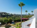 Annonce Vente Appartement Marbella