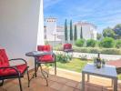 Annonce Vente Appartement Manilva