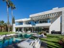 Acheter Maison 843 m2 Marbella