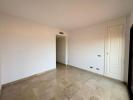 Acheter Appartement Manilva rgion MALAGA