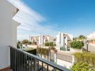 Acheter Maison 127 m2 Mijas