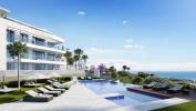 Annonce Vente Appartement Mijas