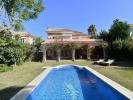 Annonce Vente Maison Marbella