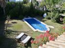 Acheter Maison 474 m2 Marbella