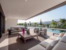 Acheter Maison 661 m2 Marbella