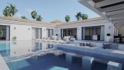 Annonce Vente Maison Marbella