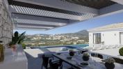 Acheter Maison 459 m2 Marbella