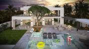 Acheter Maison 762 m2 Marbella