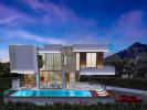 Acheter Maison 470 m2 Marbella