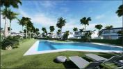 Annonce Vente Maison Marbella