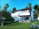 Acheter Maison 156 m2 Marbella