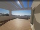 Acheter Appartement 238 m2 Estepona