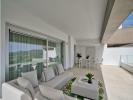 Vente Appartement Estepona 29680