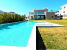 Annonce Vente Maison Marbella