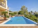 Acheter Maison 779 m2 Benahavis