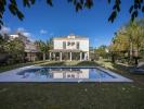 Vente Maison Marbella 14880