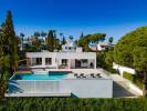 Annonce Vente Maison Marbella